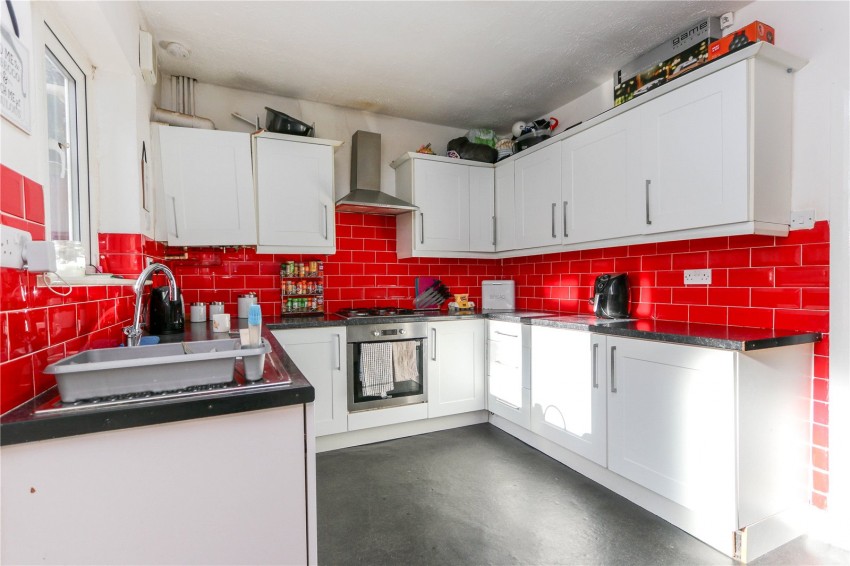 Images for Cheadle Hulme, Stockport, Greater Manchester