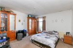 Images for Cheadle Hulme, Stockport, Greater Manchester