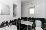 Images for Cheadle Hulme, Stockport, Greater Manchester