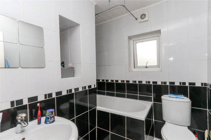 Images for Cheadle Hulme, Stockport, Greater Manchester