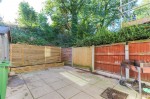 Images for Cheadle Hulme, Stockport, Greater Manchester