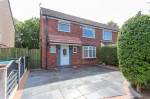 Images for Cheadle Hulme, Stockport, Greater Manchester