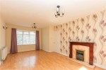 Images for Cheadle Hulme, Stockport, Greater Manchester