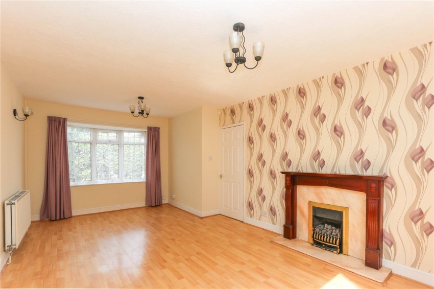 Images for Cheadle Hulme, Stockport, Greater Manchester
