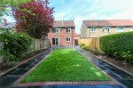 Images for Cheadle Hulme, Stockport, Greater Manchester