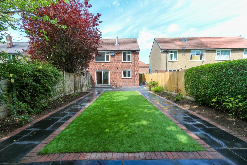 Images for Cheadle Hulme, Stockport, Greater Manchester