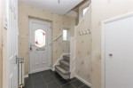 Images for Cheadle Hulme, Stockport, Greater Manchester
