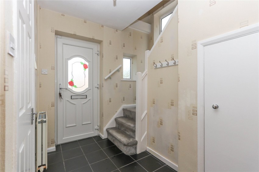 Images for Cheadle Hulme, Stockport, Greater Manchester