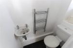 Images for Cheadle Hulme, Stockport, Greater Manchester