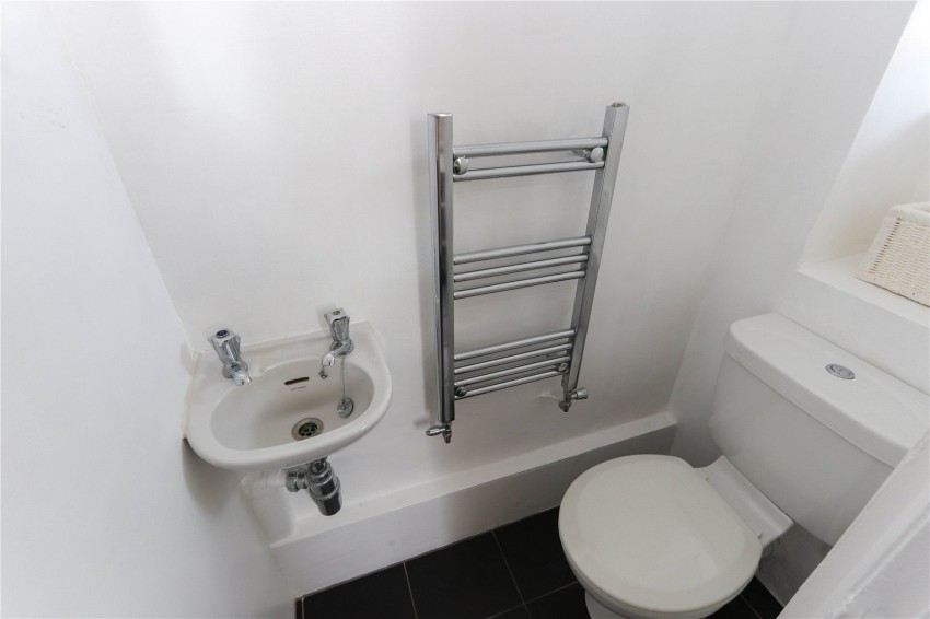 Images for Cheadle Hulme, Stockport, Greater Manchester
