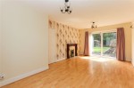 Images for Cheadle Hulme, Stockport, Greater Manchester