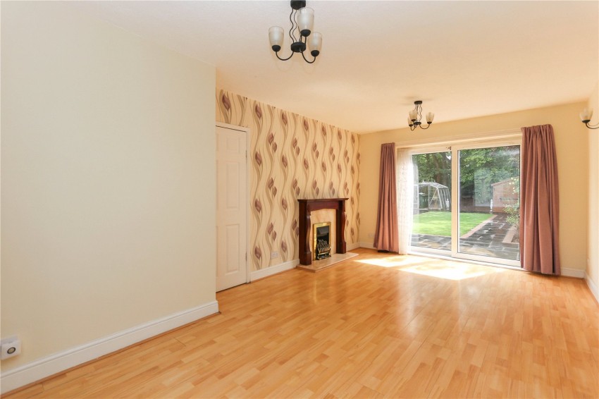 Images for Cheadle Hulme, Stockport, Greater Manchester