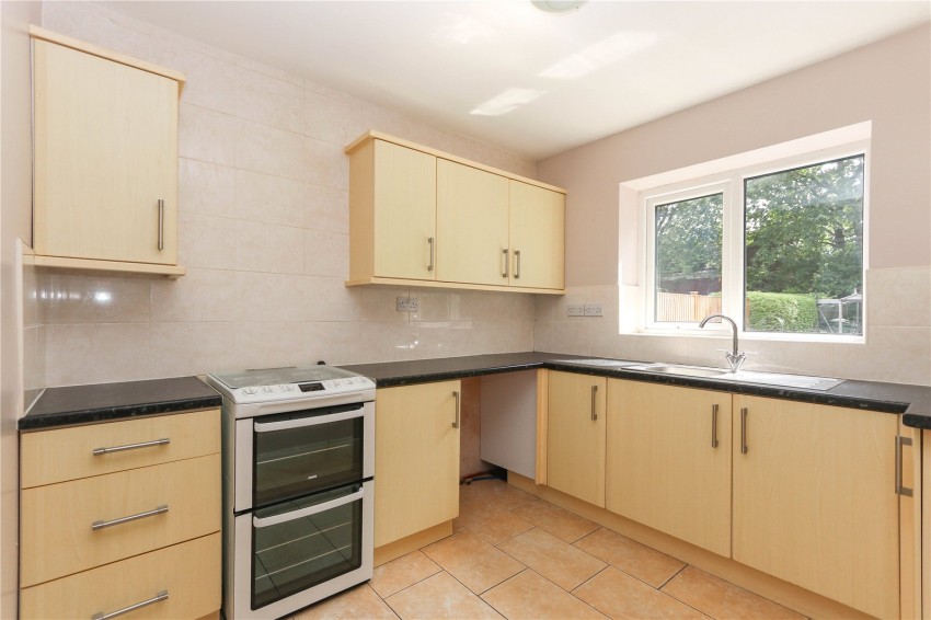 Images for Cheadle Hulme, Stockport, Greater Manchester