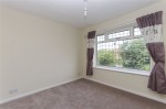 Images for Cheadle Hulme, Stockport, Greater Manchester