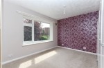 Images for Cheadle Hulme, Stockport, Greater Manchester
