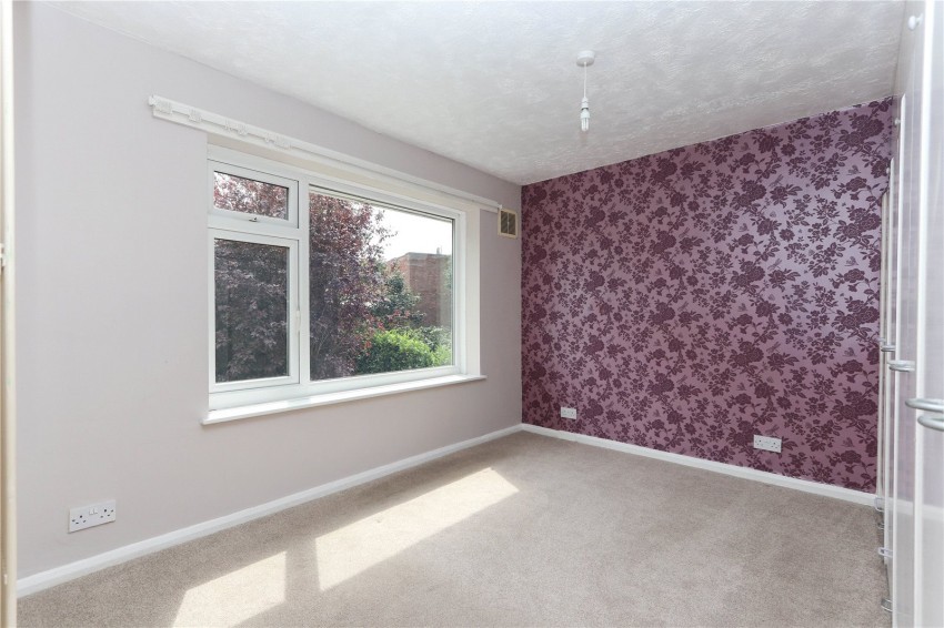 Images for Cheadle Hulme, Stockport, Greater Manchester