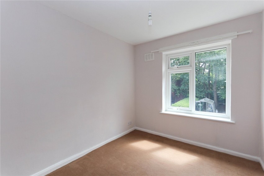 Images for Cheadle Hulme, Stockport, Greater Manchester