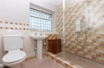 Images for Cheadle Hulme, Stockport, Greater Manchester