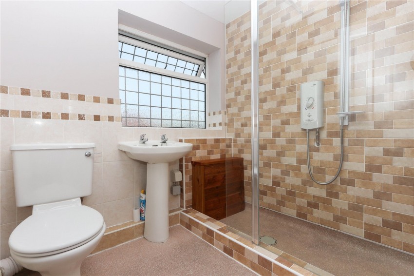 Images for Cheadle Hulme, Stockport, Greater Manchester