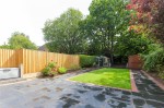 Images for Cheadle Hulme, Stockport, Greater Manchester