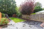 Images for Cheadle Hulme, Stockport, Greater Manchester