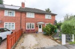 Images for West Didsbury, Greater Manchester