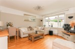 Images for West Didsbury, Greater Manchester