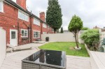 Images for West Didsbury, Greater Manchester