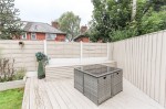 Images for West Didsbury, Greater Manchester
