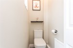 Images for West Didsbury, Greater Manchester