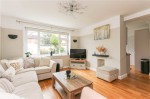 Images for West Didsbury, Greater Manchester