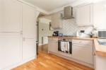 Images for West Didsbury, Greater Manchester