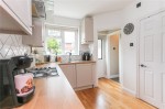 Images for West Didsbury, Greater Manchester