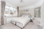 Images for West Didsbury, Greater Manchester