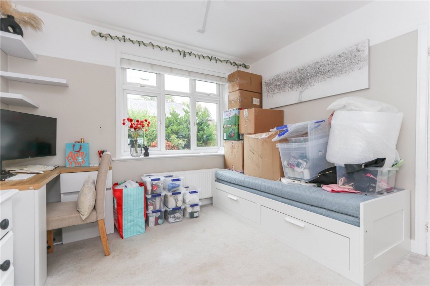 Images for West Didsbury, Greater Manchester
