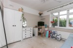Images for West Didsbury, Greater Manchester