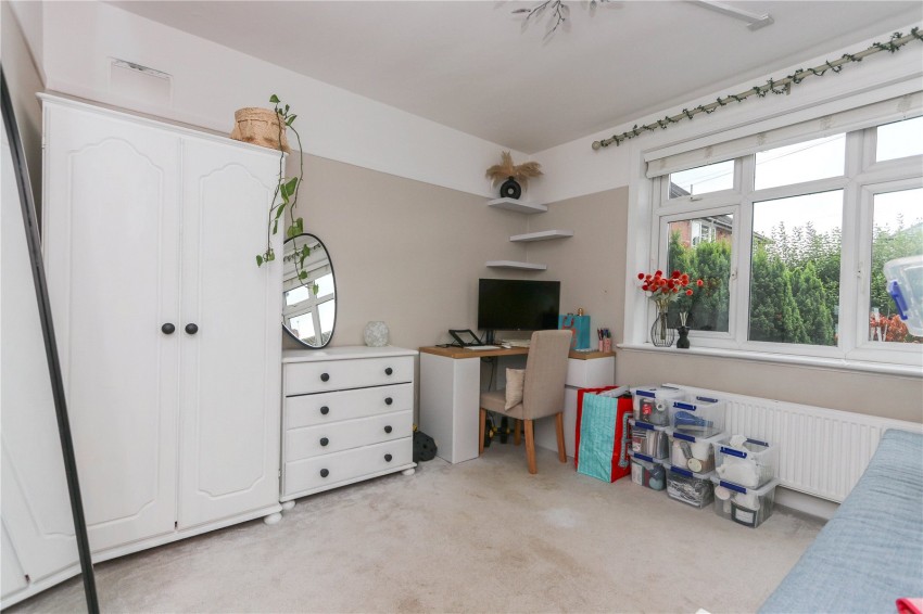 Images for West Didsbury, Greater Manchester