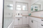 Images for West Didsbury, Greater Manchester