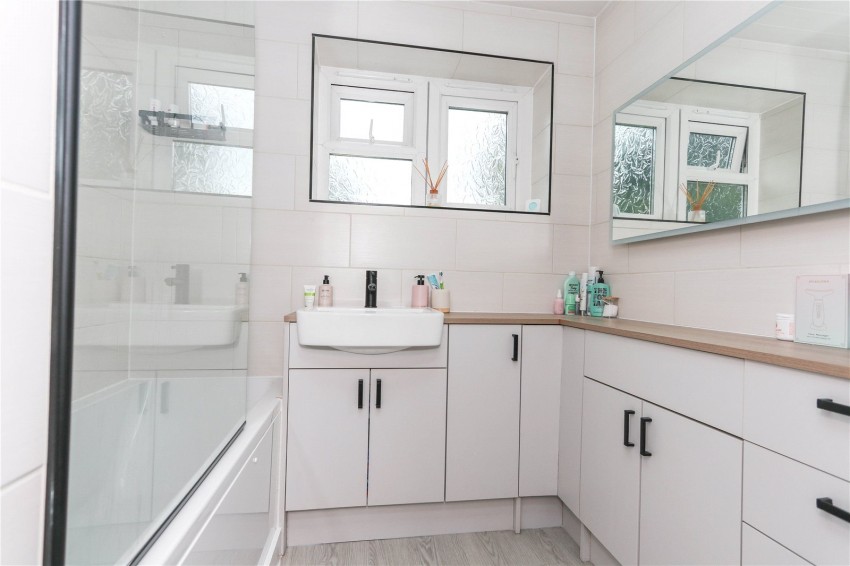 Images for West Didsbury, Greater Manchester