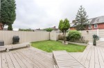 Images for West Didsbury, Greater Manchester