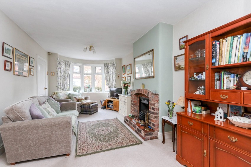 Images for Cheadle, Greater Manchester