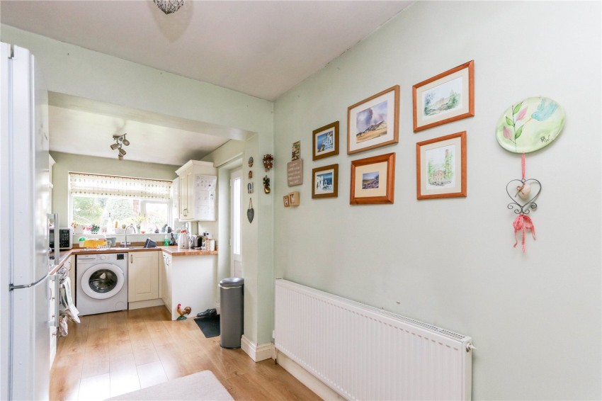 Images for Cheadle, Greater Manchester