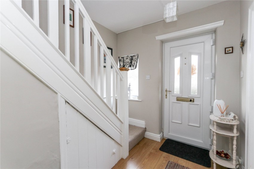 Images for Cheadle, Greater Manchester