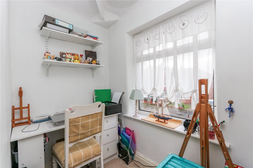 Images for Cheadle, Greater Manchester