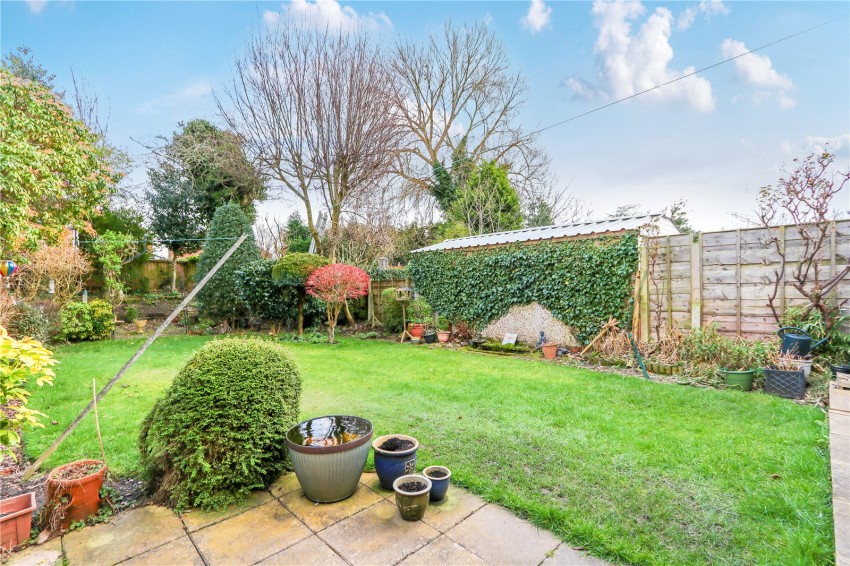 Images for Cheadle, Greater Manchester