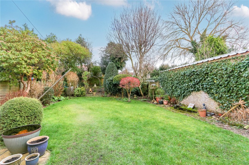 Images for Cheadle, Greater Manchester