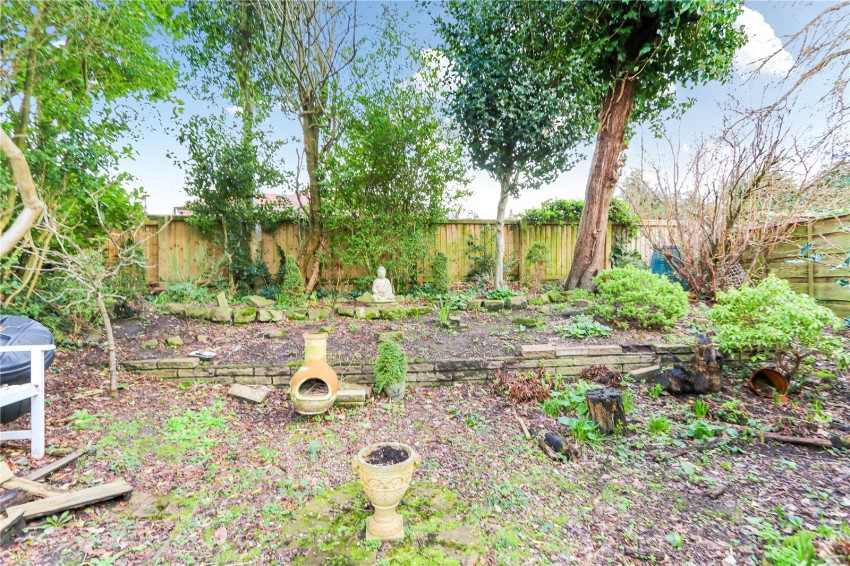 Images for Cheadle, Greater Manchester