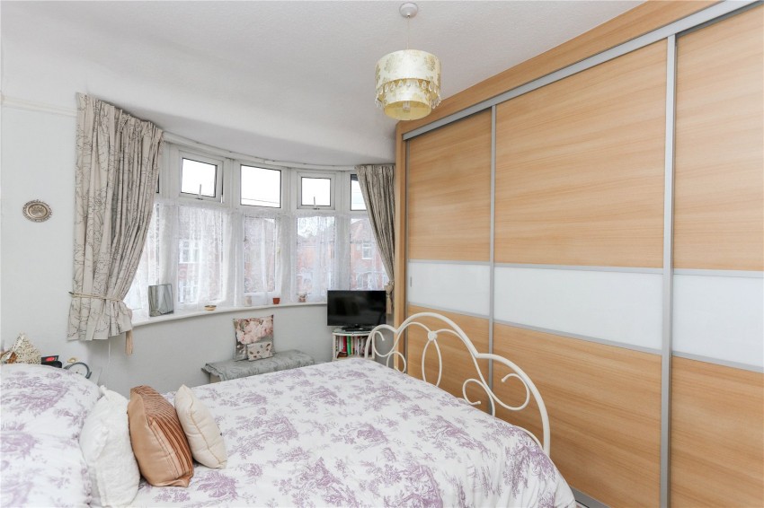 Images for Cheadle, Greater Manchester