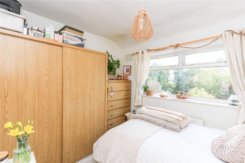 Images for Cheadle, Greater Manchester