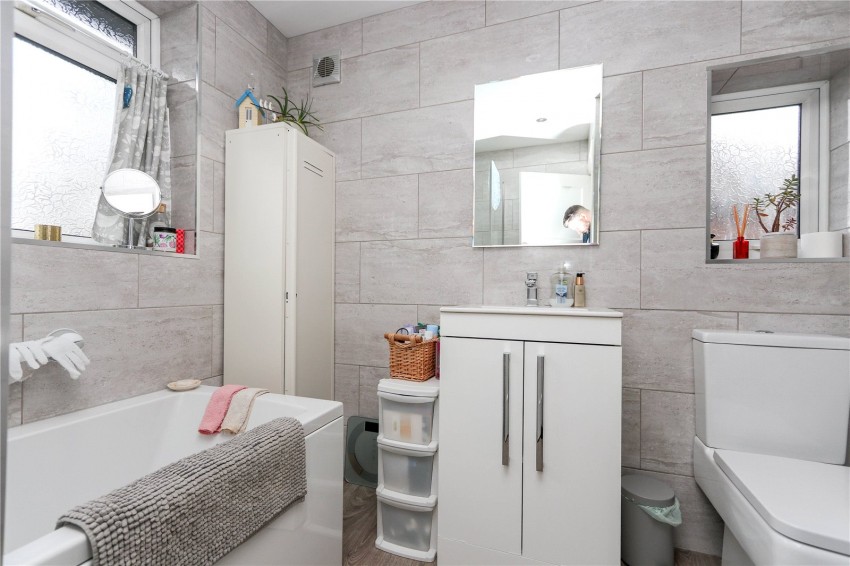 Images for Cheadle, Greater Manchester